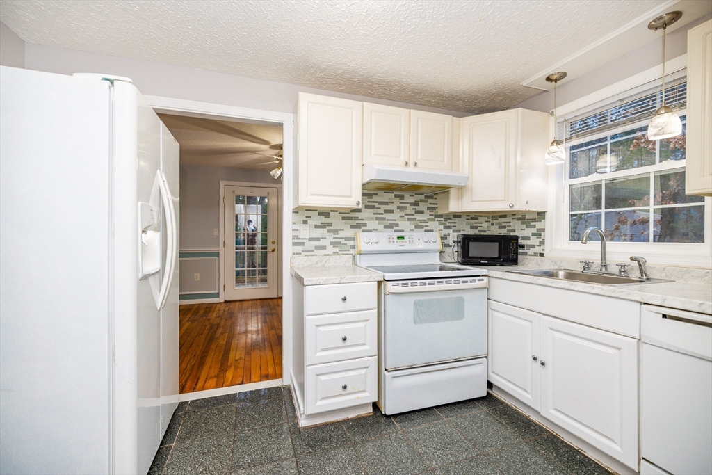 474 Franklin Street 474