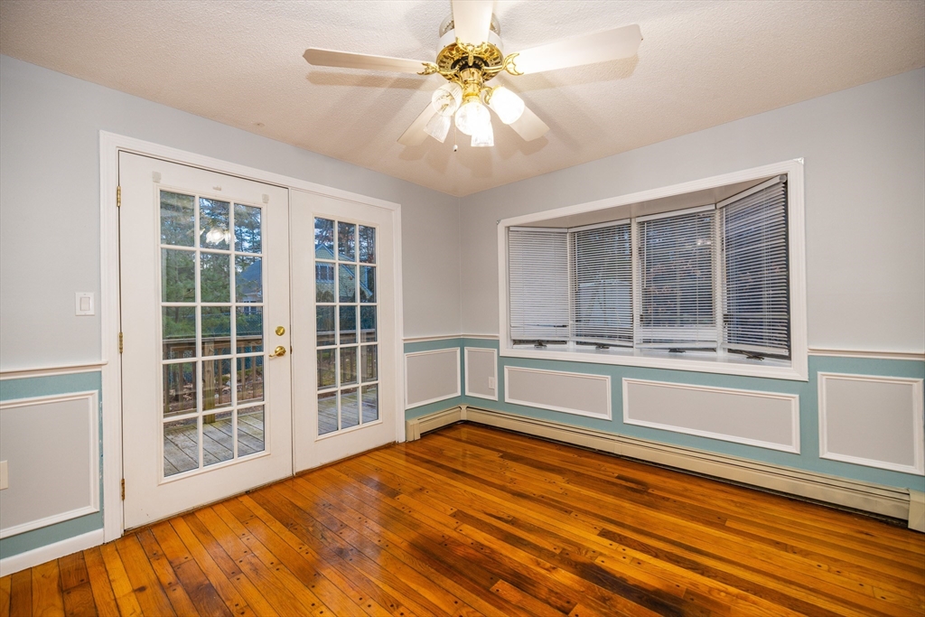 474 Franklin Street 474