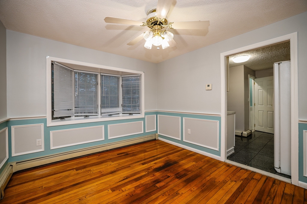 474 Franklin Street 474