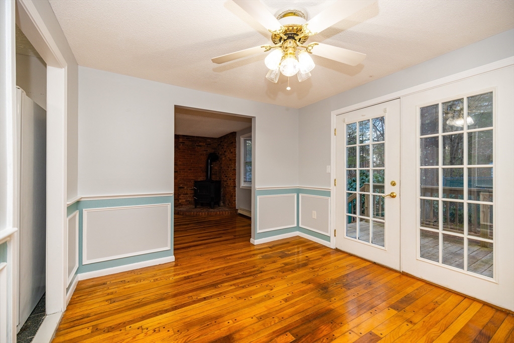 474 Franklin Street 474