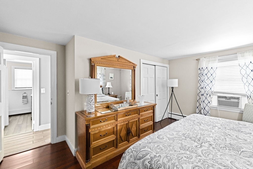 4 Country Drive, Hingham, MA, 4 Country Drive, Hingham, MA Photo #17