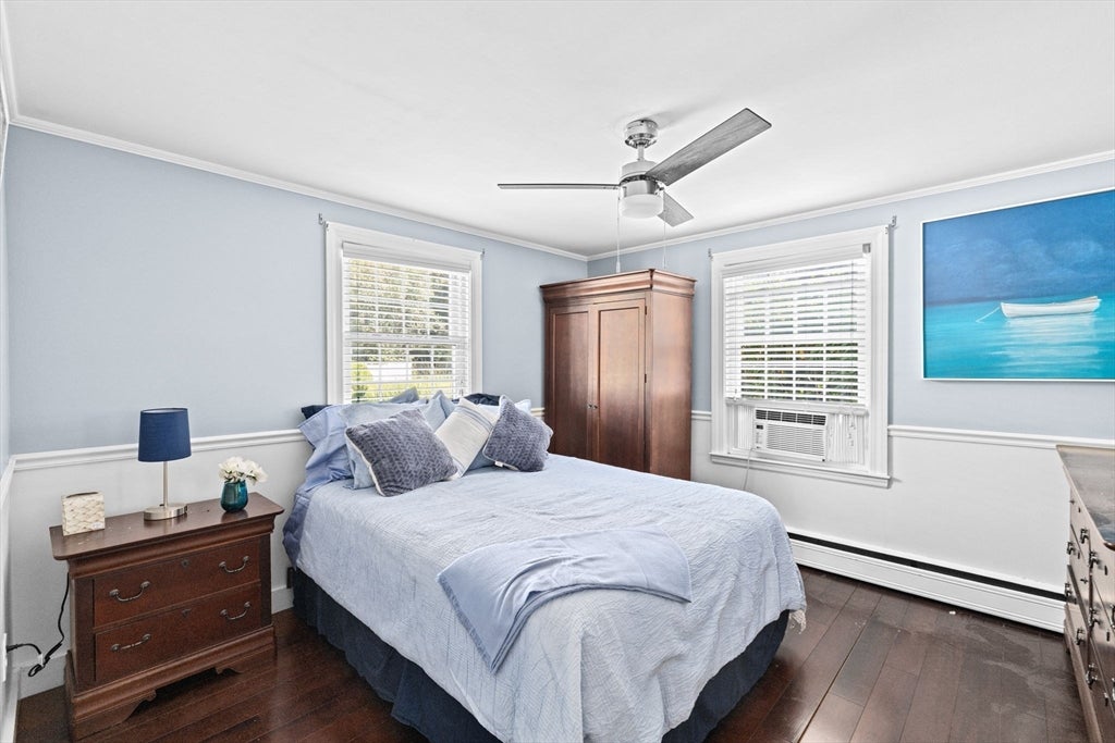 4 Country Drive, Hingham, MA, 4 Country Drive, Hingham, MA Photo #15