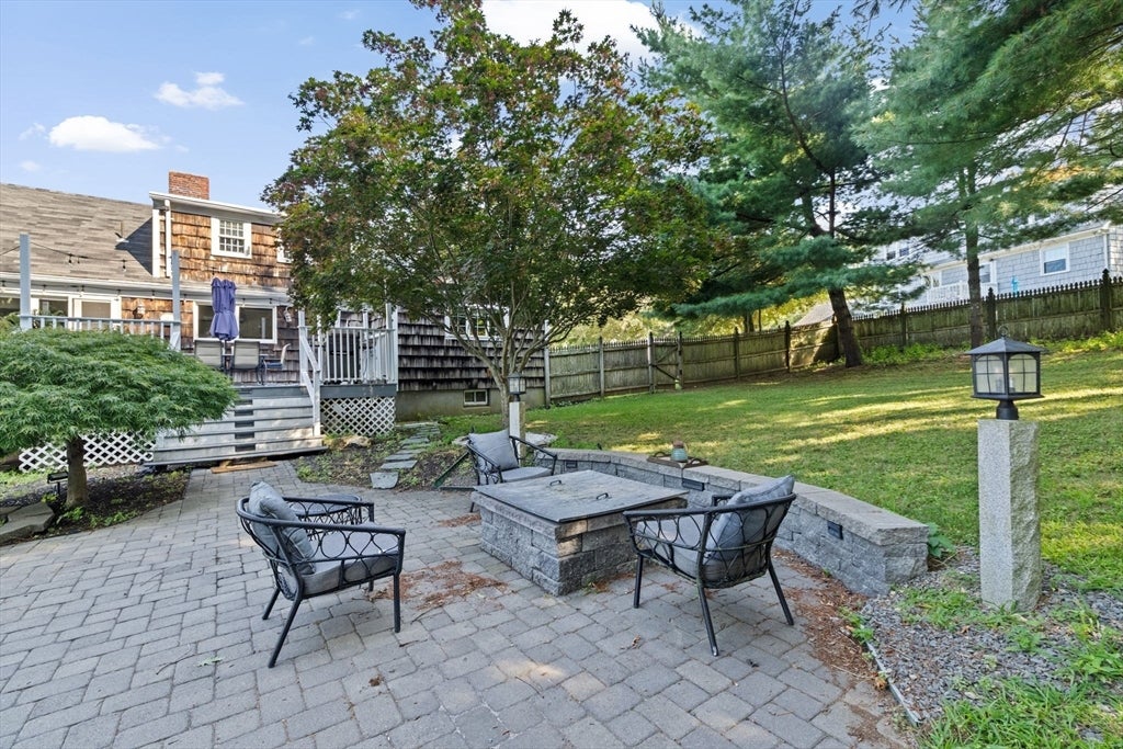 4 Country Drive, Hingham, MA, 4 Country Drive, Hingham, MA Photo #31
