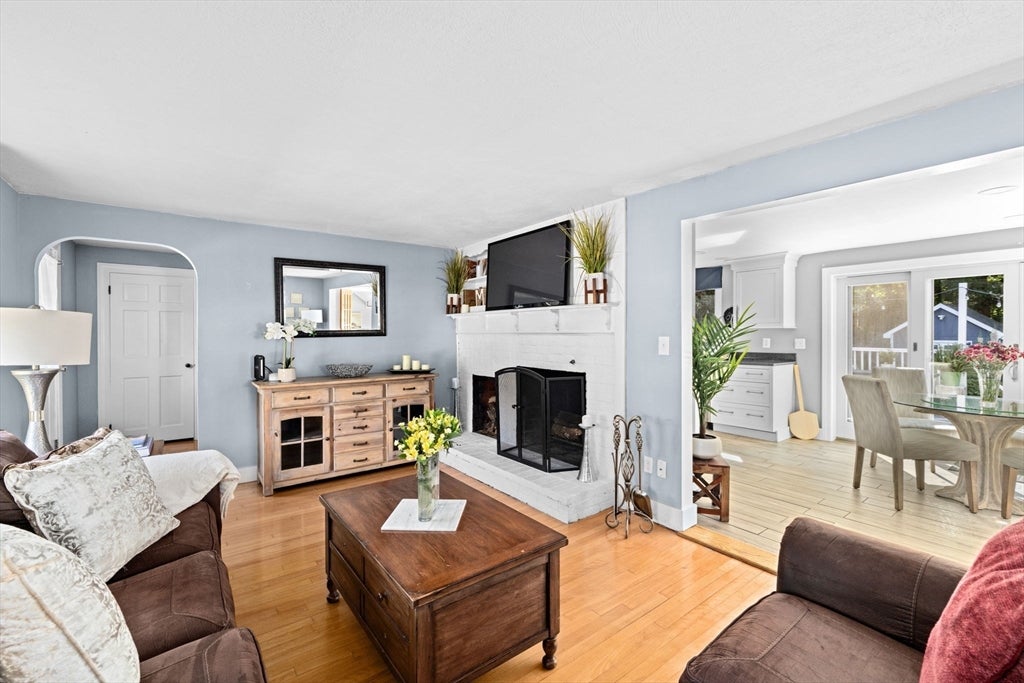 4 Country Drive, Hingham, MA, 4 Country Drive, Hingham, MA Photo #11