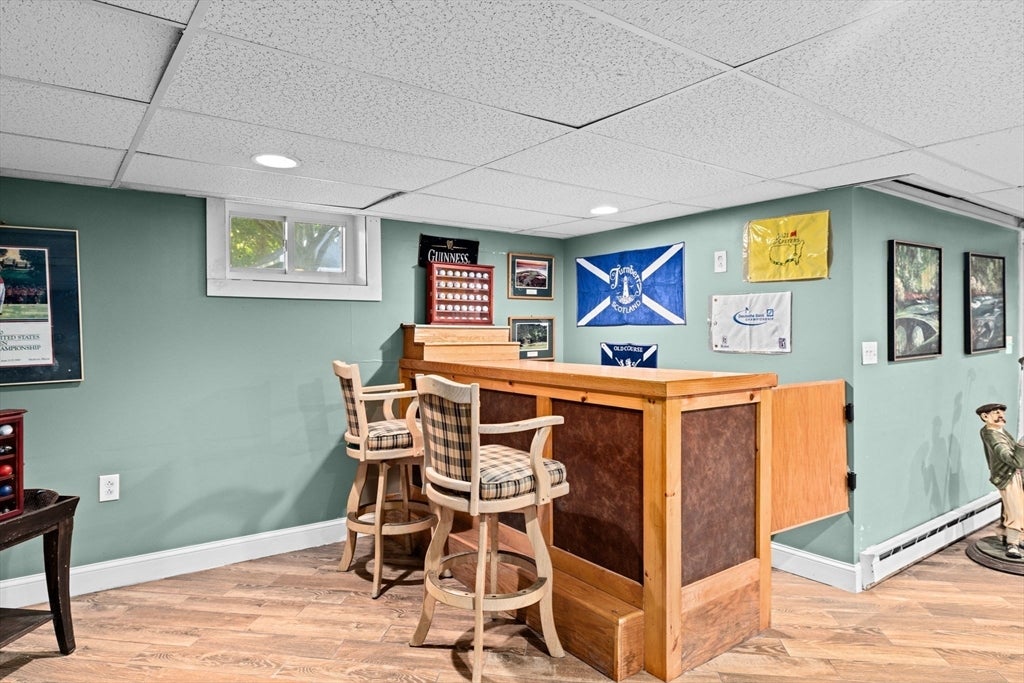 4 Country Drive, Hingham, MA, 4 Country Drive, Hingham, MA Photo #23