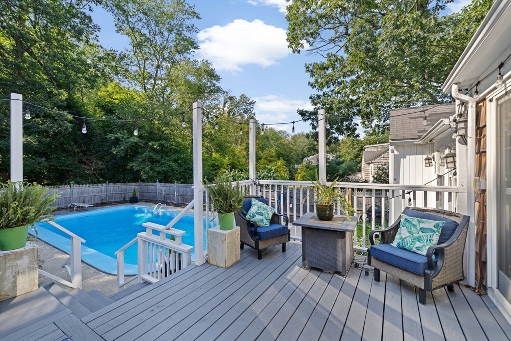 4 Country Drive, Hingham, MA, 4 Country Drive, Hingham, MA Photo #28