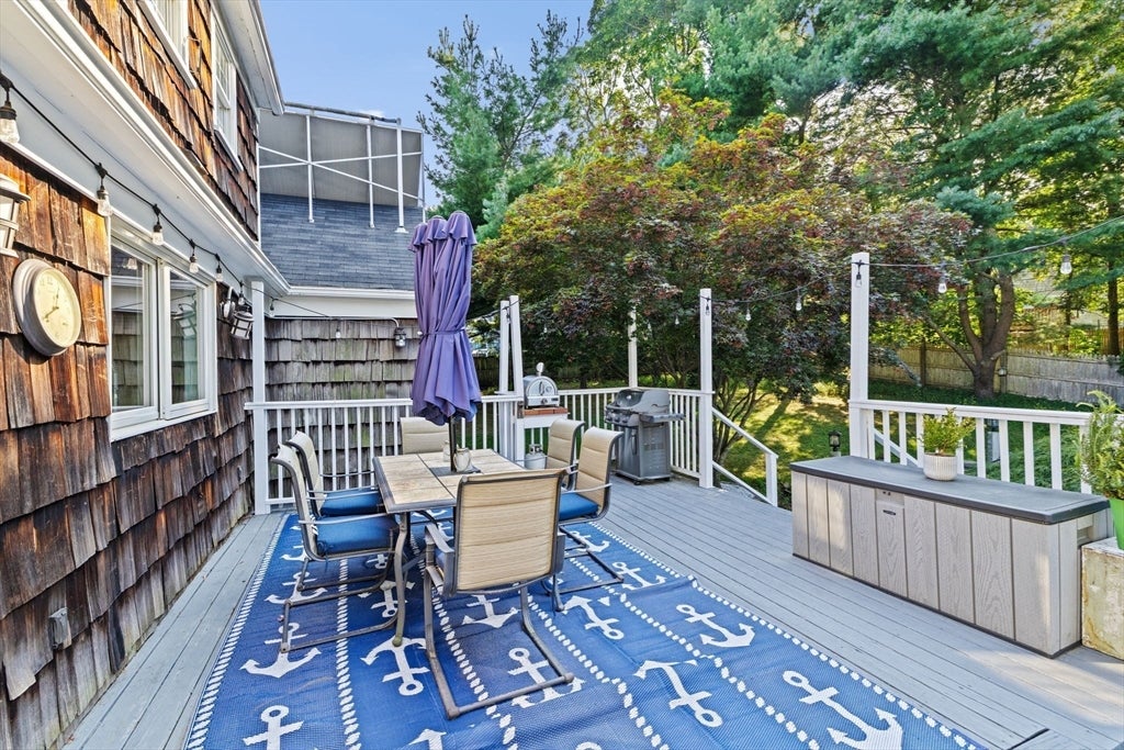 4 Country Drive, Hingham, MA, 4 Country Drive, Hingham, MA Photo #27