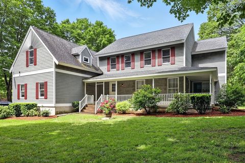46 Crystal Street Haverhill MA 01832