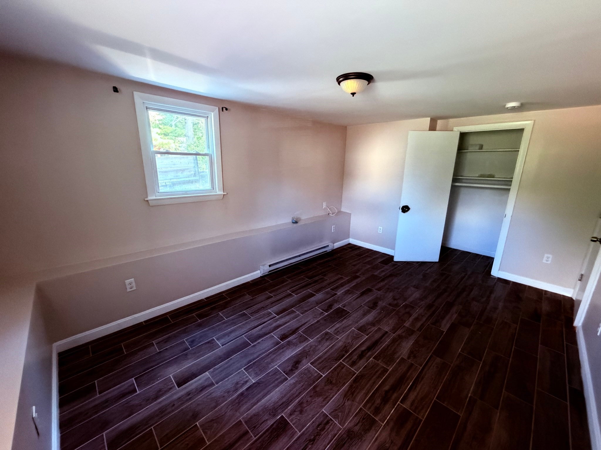 48 N Mill Street 4