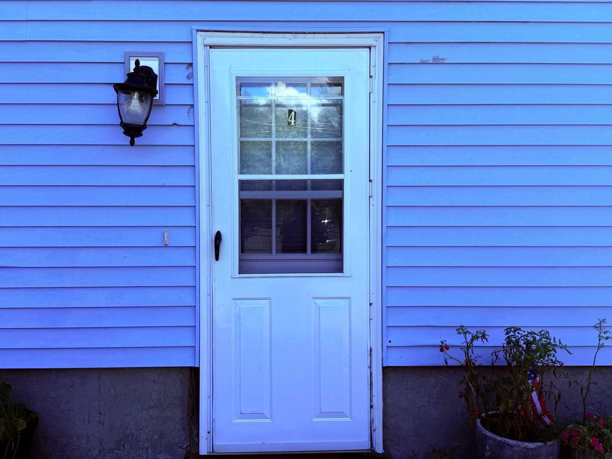 Photo of 48 N Mill Street, Holliston, MA