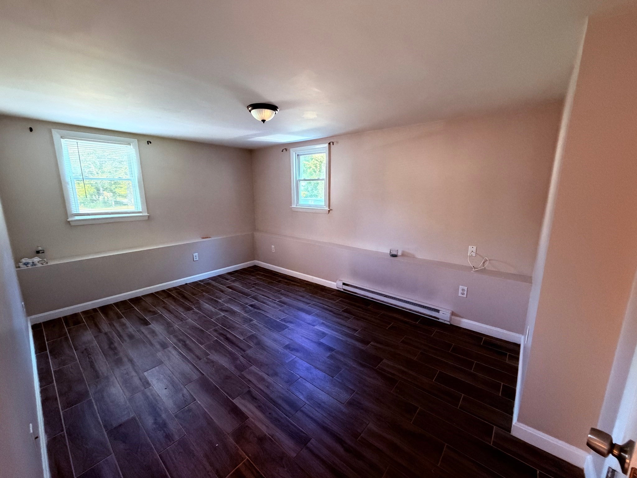 48 N Mill Street 4