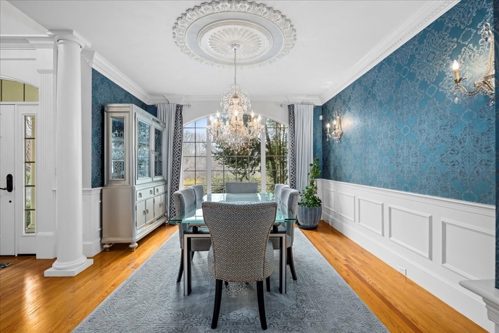 14 Orchard Rd