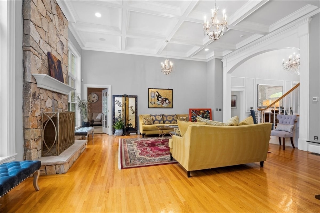 14 Orchard Rd