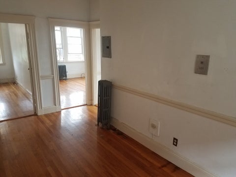 Photo of 2 Hancock St #9, Malden, MA 02148 (MLS # 73548162)