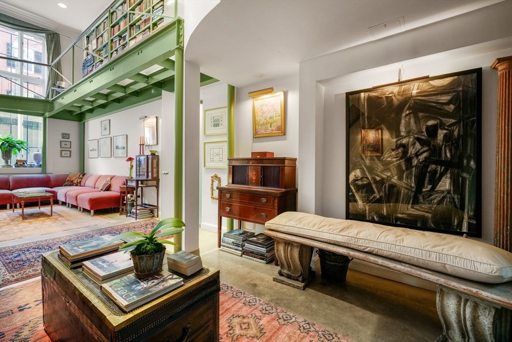 27 Chestnut Street GA