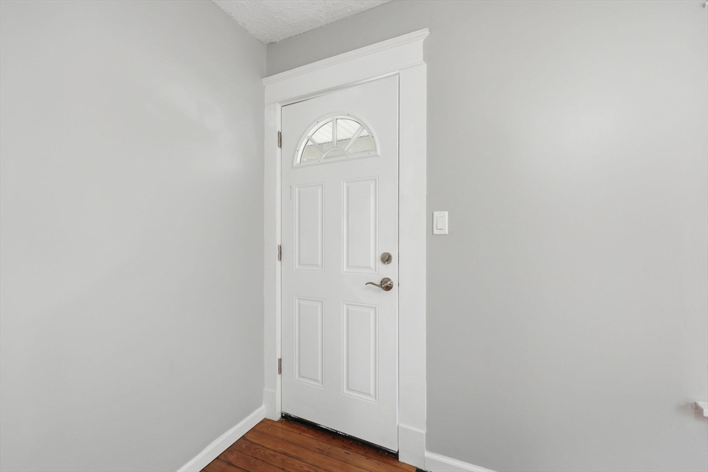 62 Kenyon St