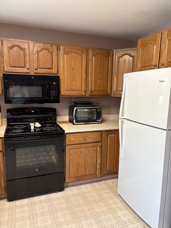 30 Pine Grove Drive 30
