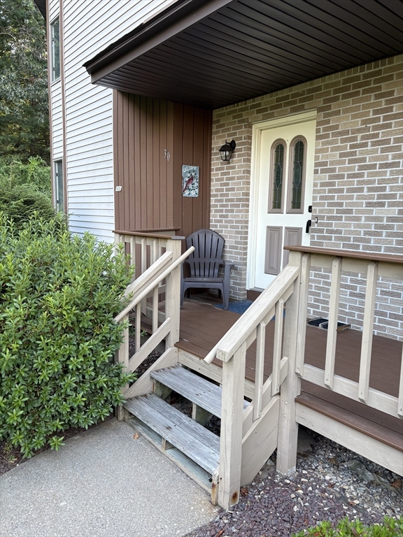 30 Pine Grove Drive 30