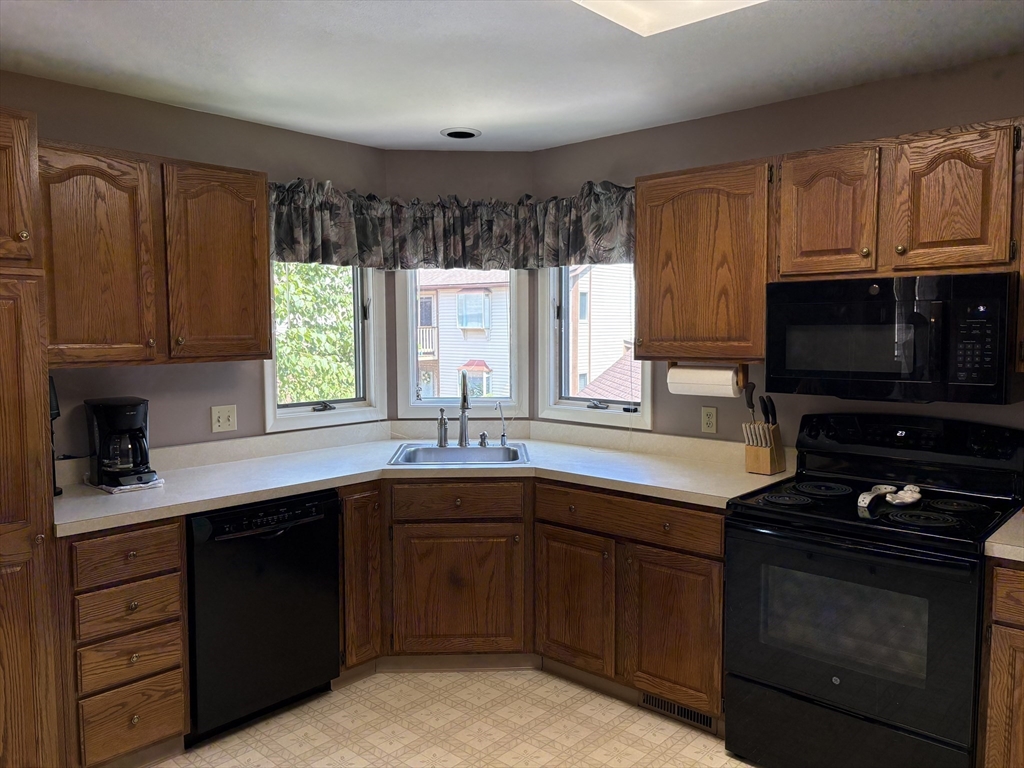 30 Pine Grove Drive 30