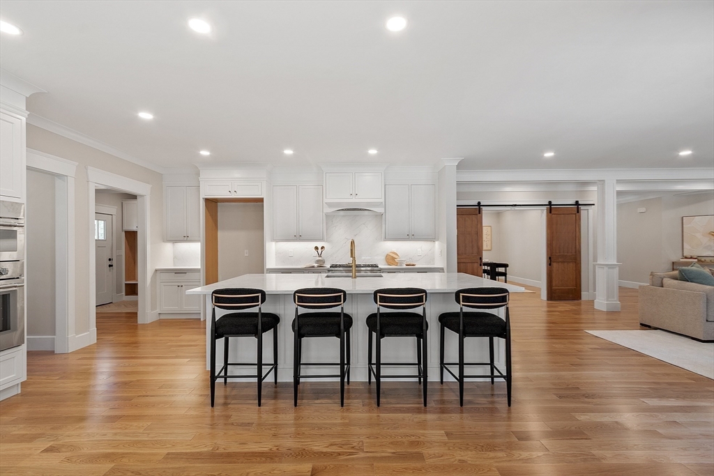 383 East Riding Drive