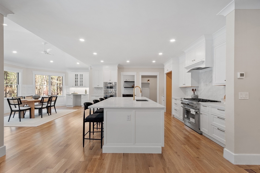 383 East Riding Drive