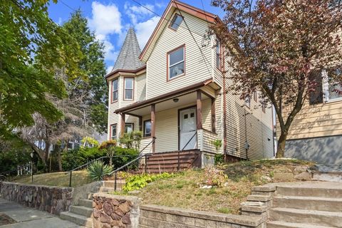 74 Summer St Everett MA 02149