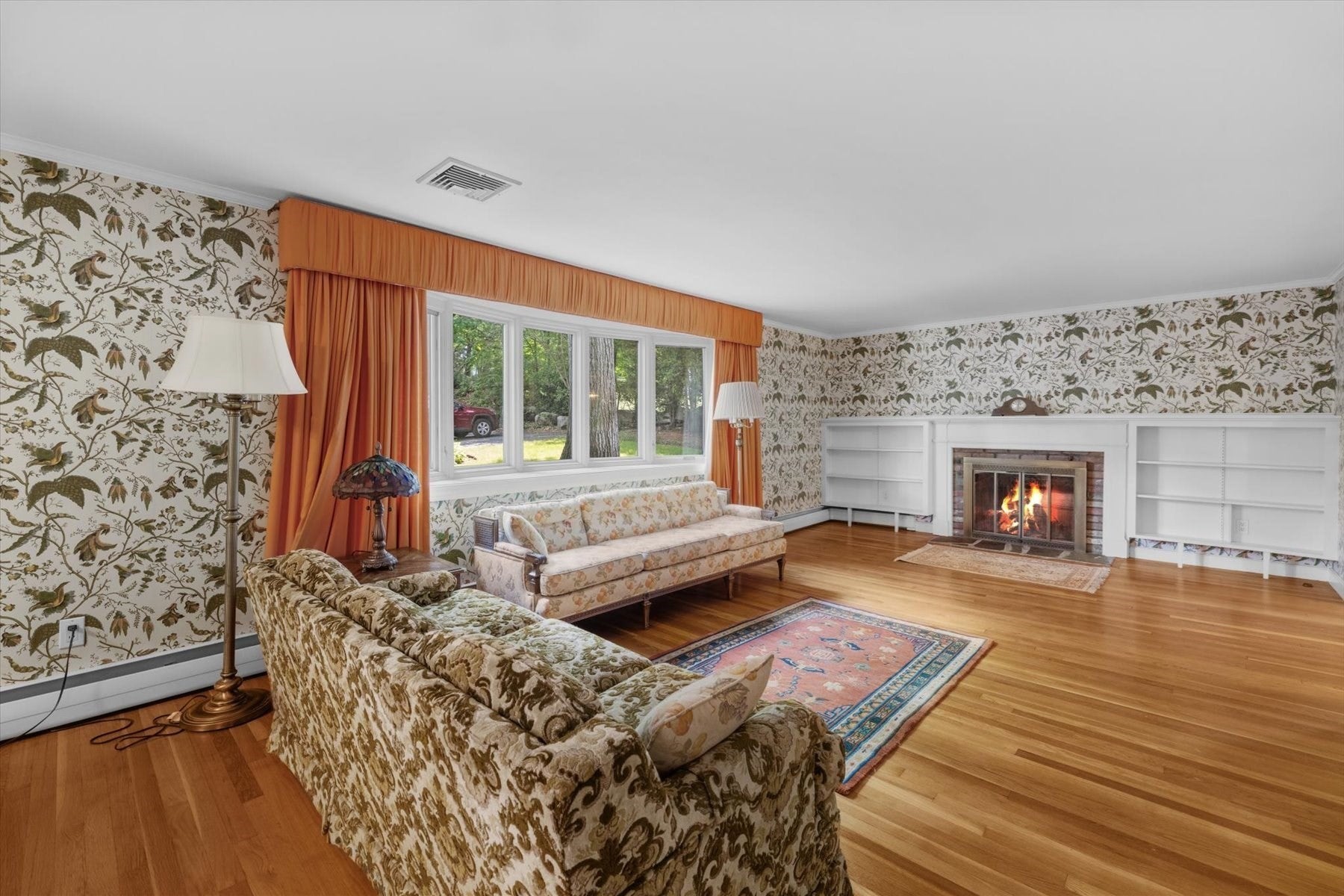 9 Plymouth Rd
