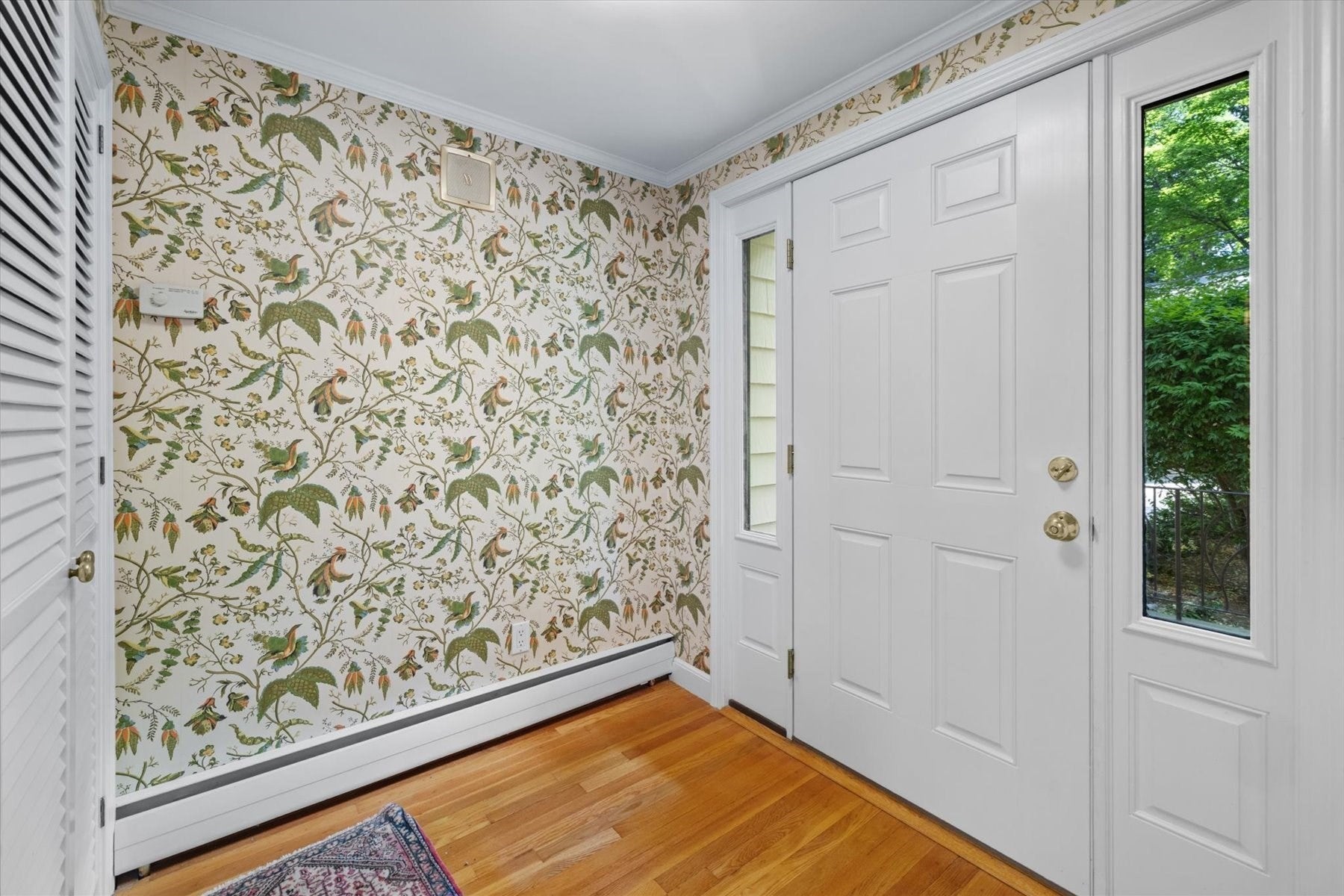 9 Plymouth Rd