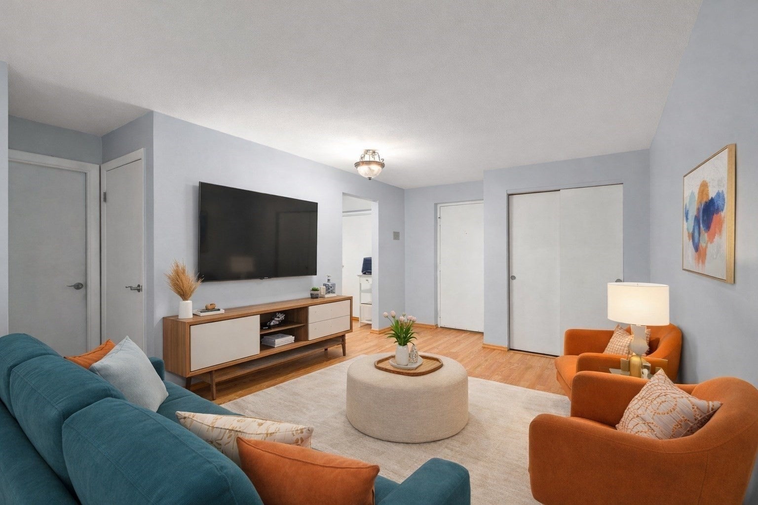 297 Main St 3, Medford MA 02155