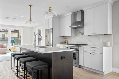 220-222 Bowen Street 2 Boston MA 02127