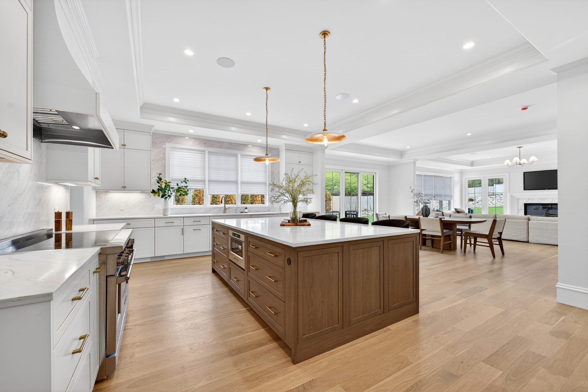 8 Crestview Road