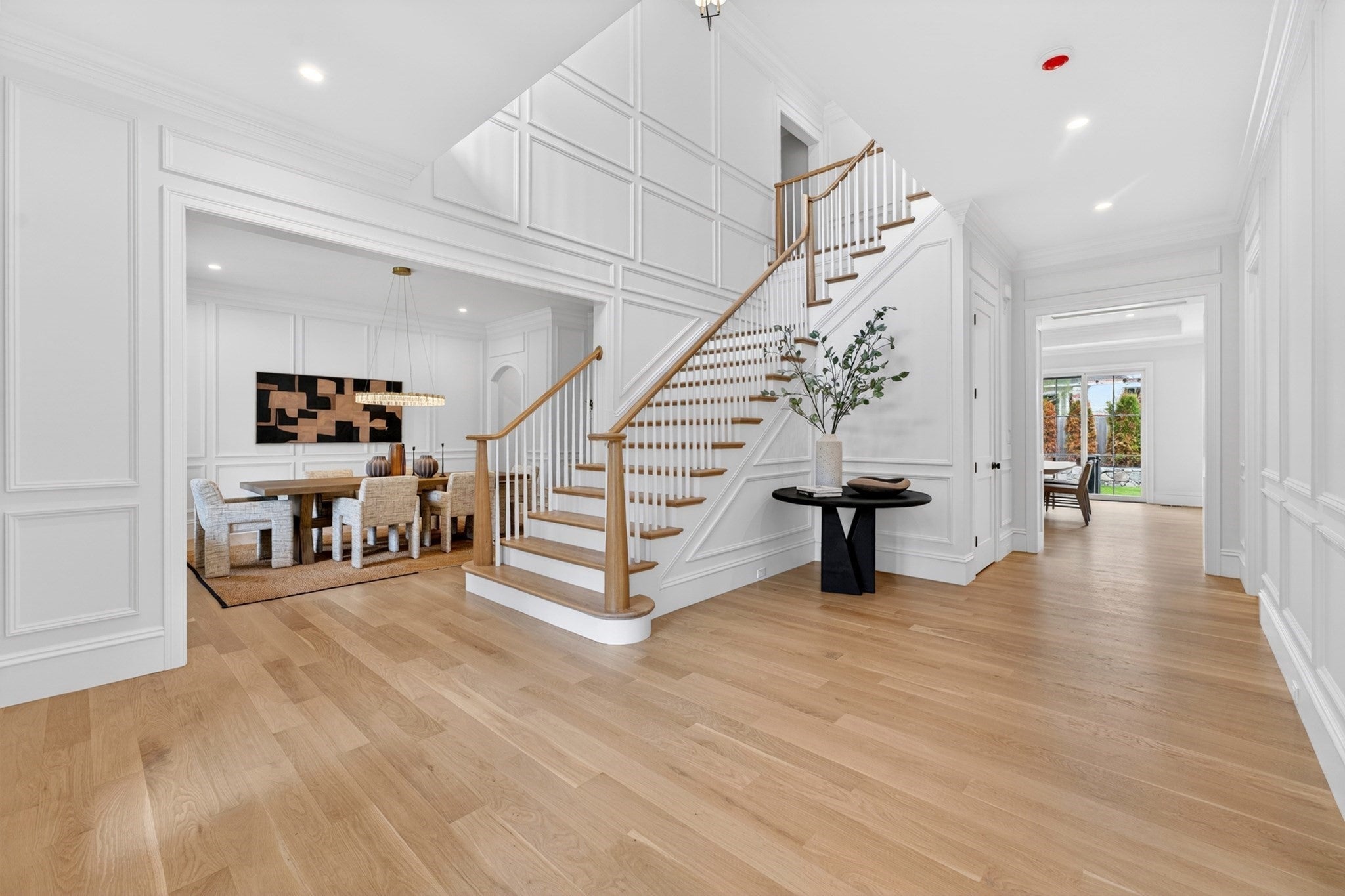 8 Crestview Road