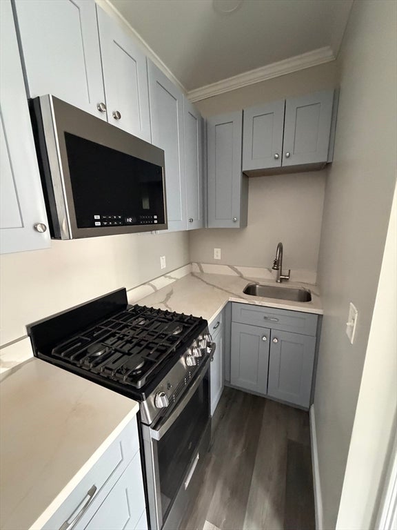 Photo of 16 Magnolia Ave, Gloucester, MA
