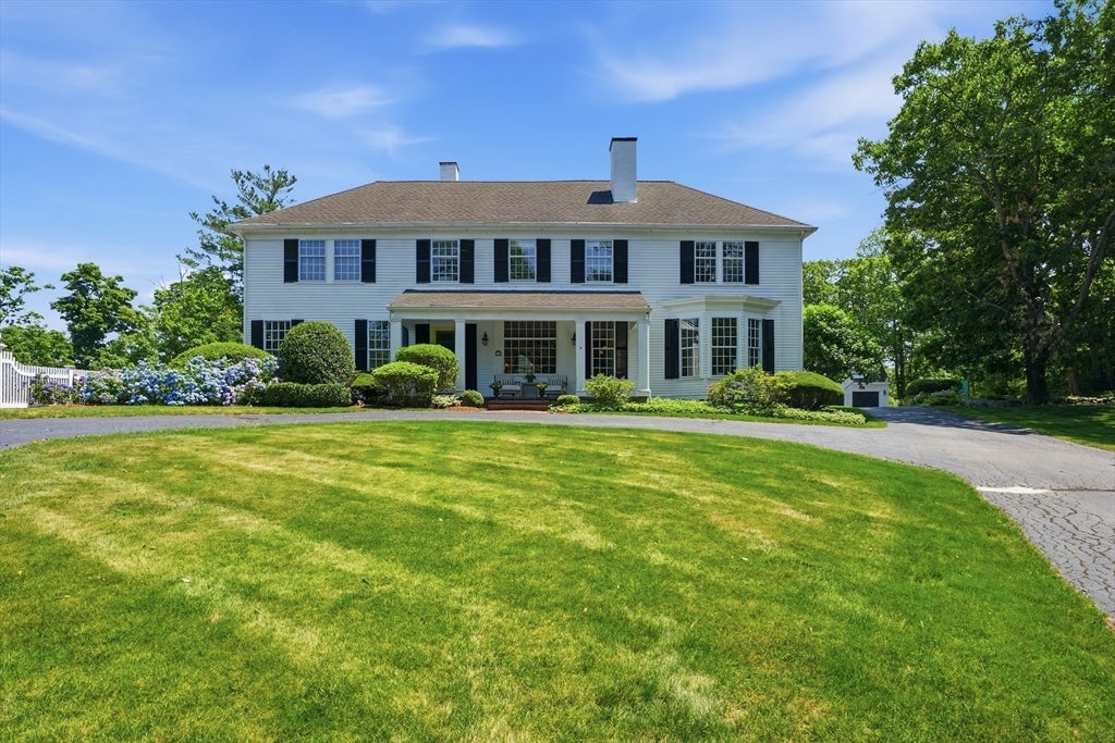 39 Black Horse Lane 39