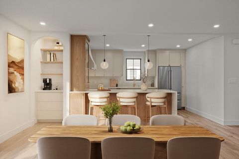 29 Dartmouth St 29 Arlington MA 02474