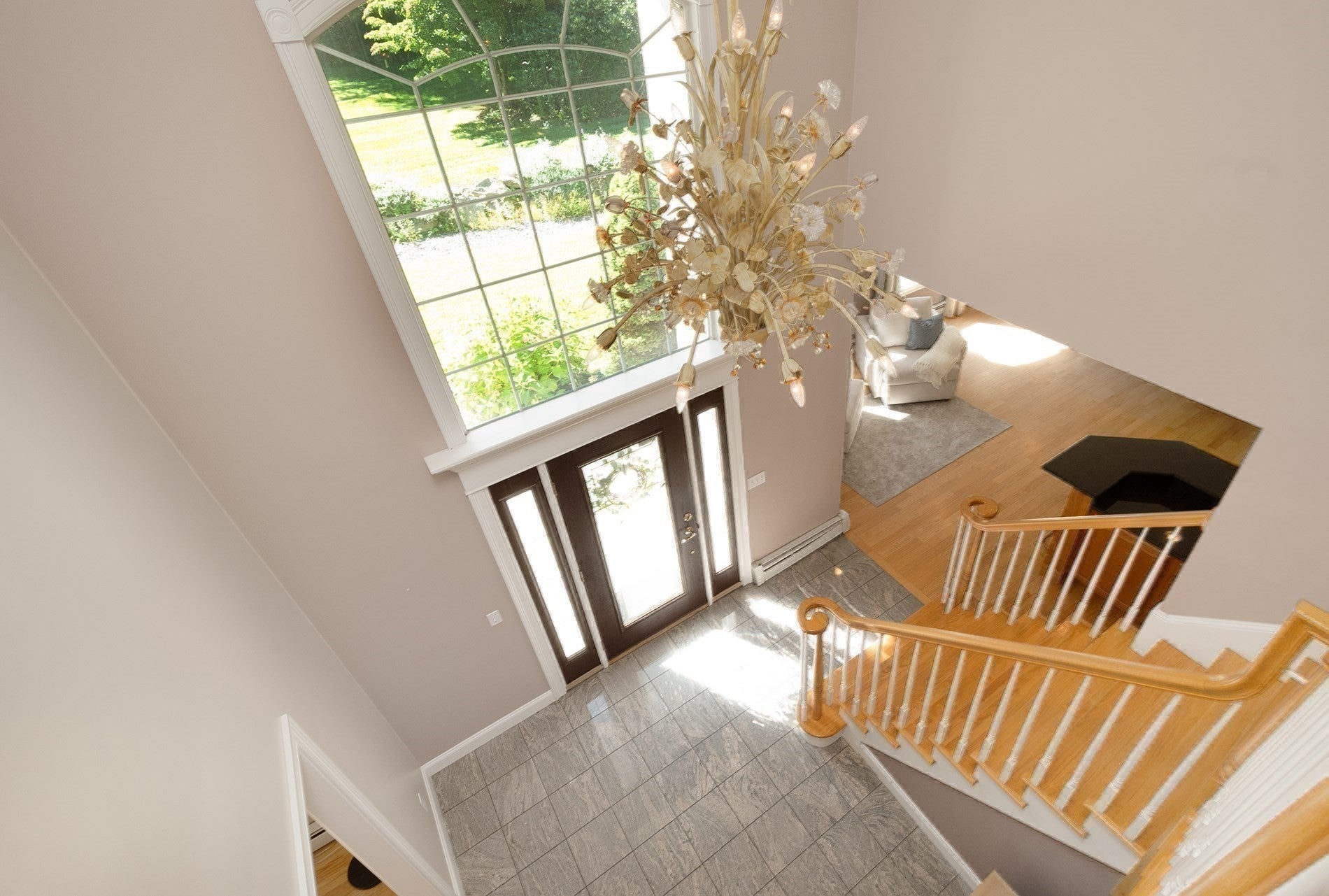 143 Sayles Hill Rd