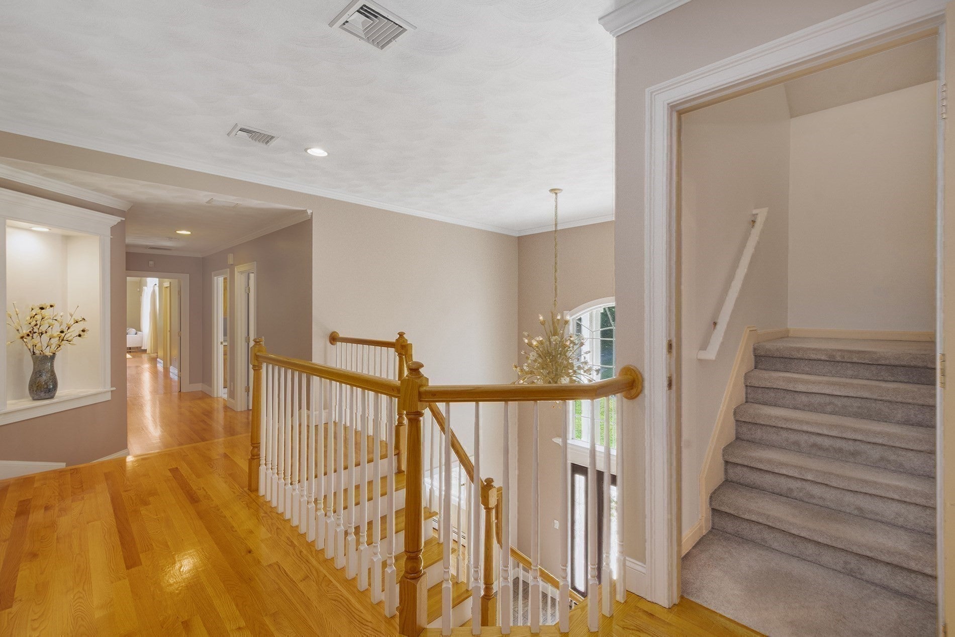 143 Sayles Hill Rd, North Smithfield, RI, 143 Sayles Hill Rd, North Smithfield, RI Photo #28
