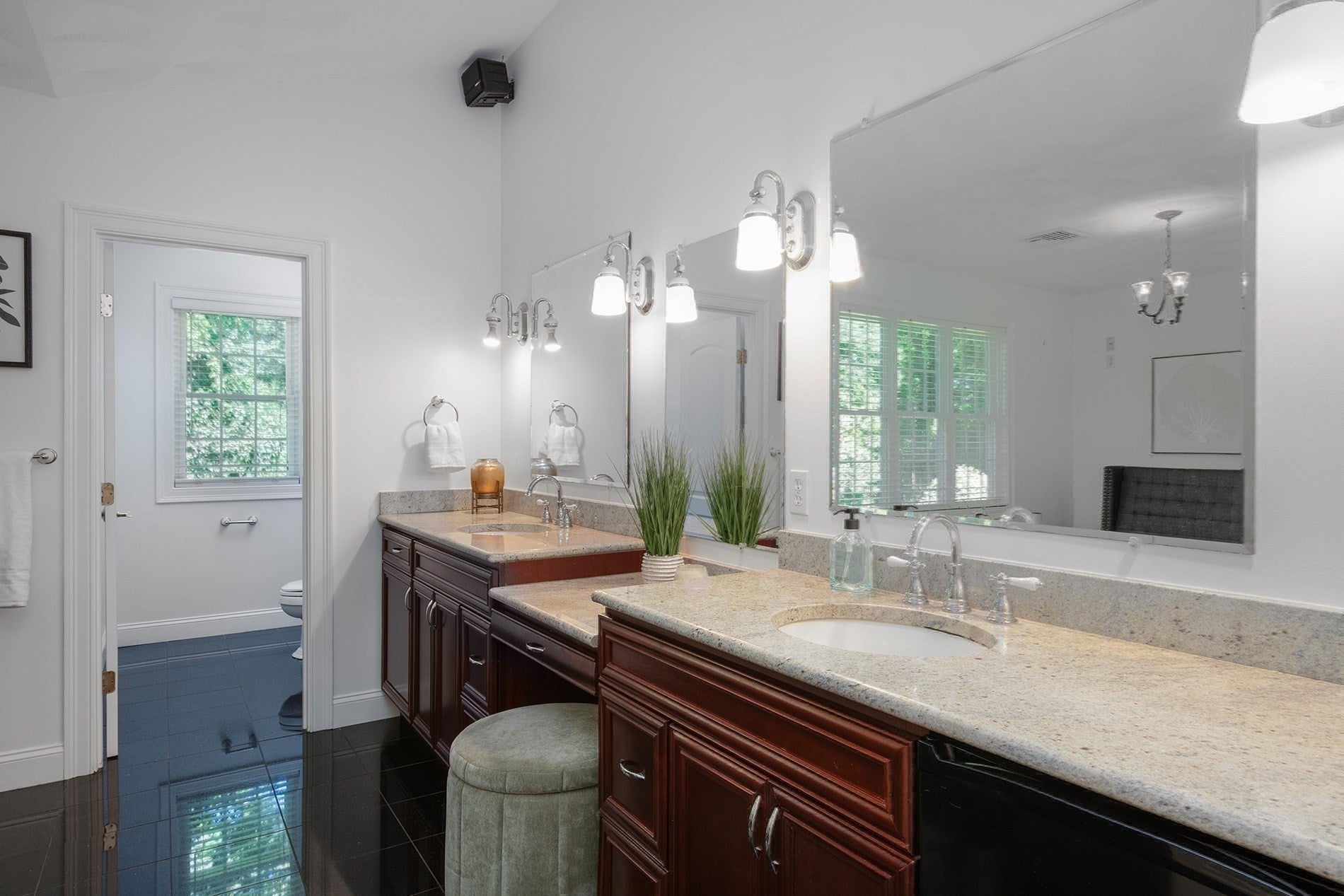 143 Sayles Hill Rd, North Smithfield, RI, 143 Sayles Hill Rd, North Smithfield, RI Photo #17