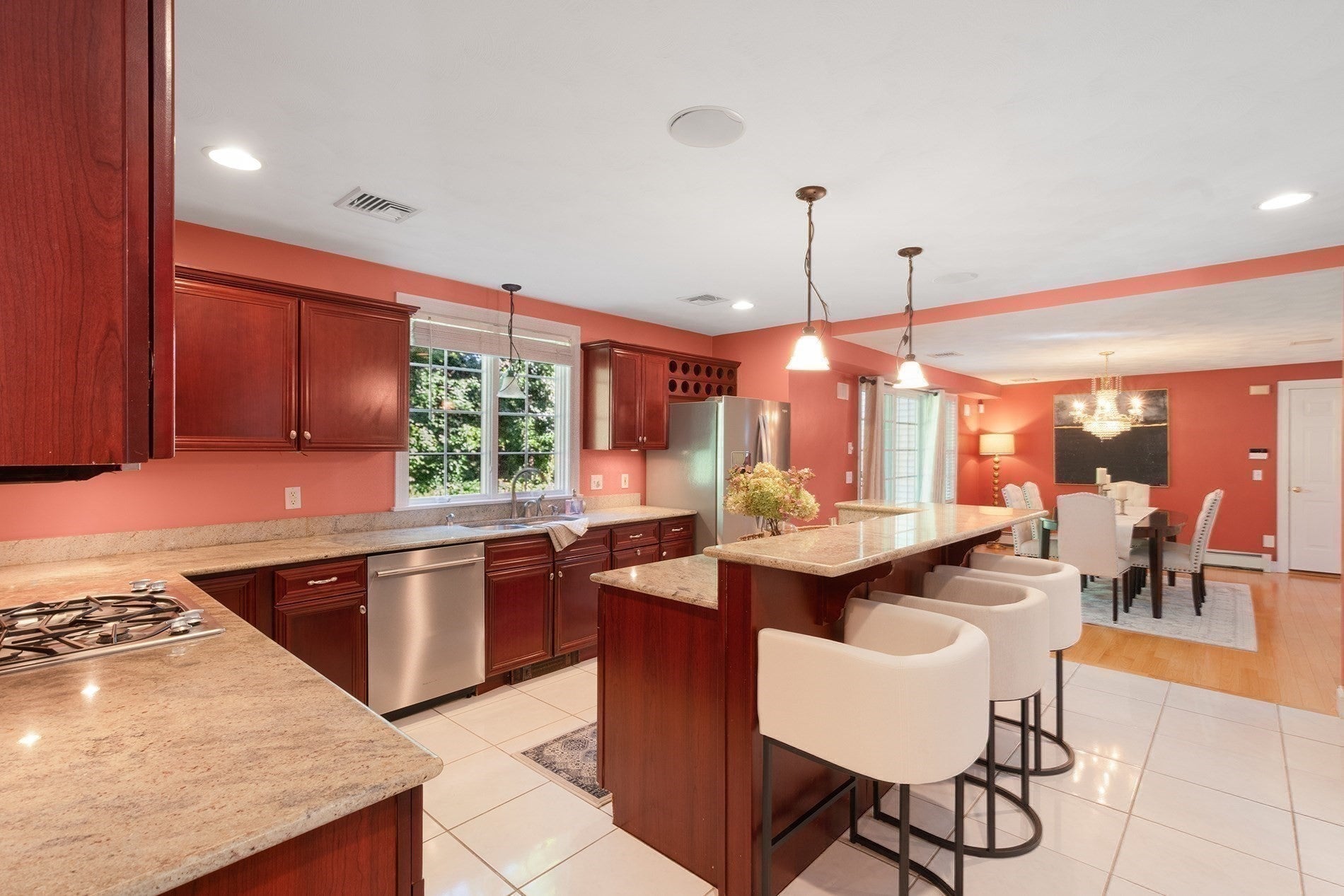 143 Sayles Hill Rd