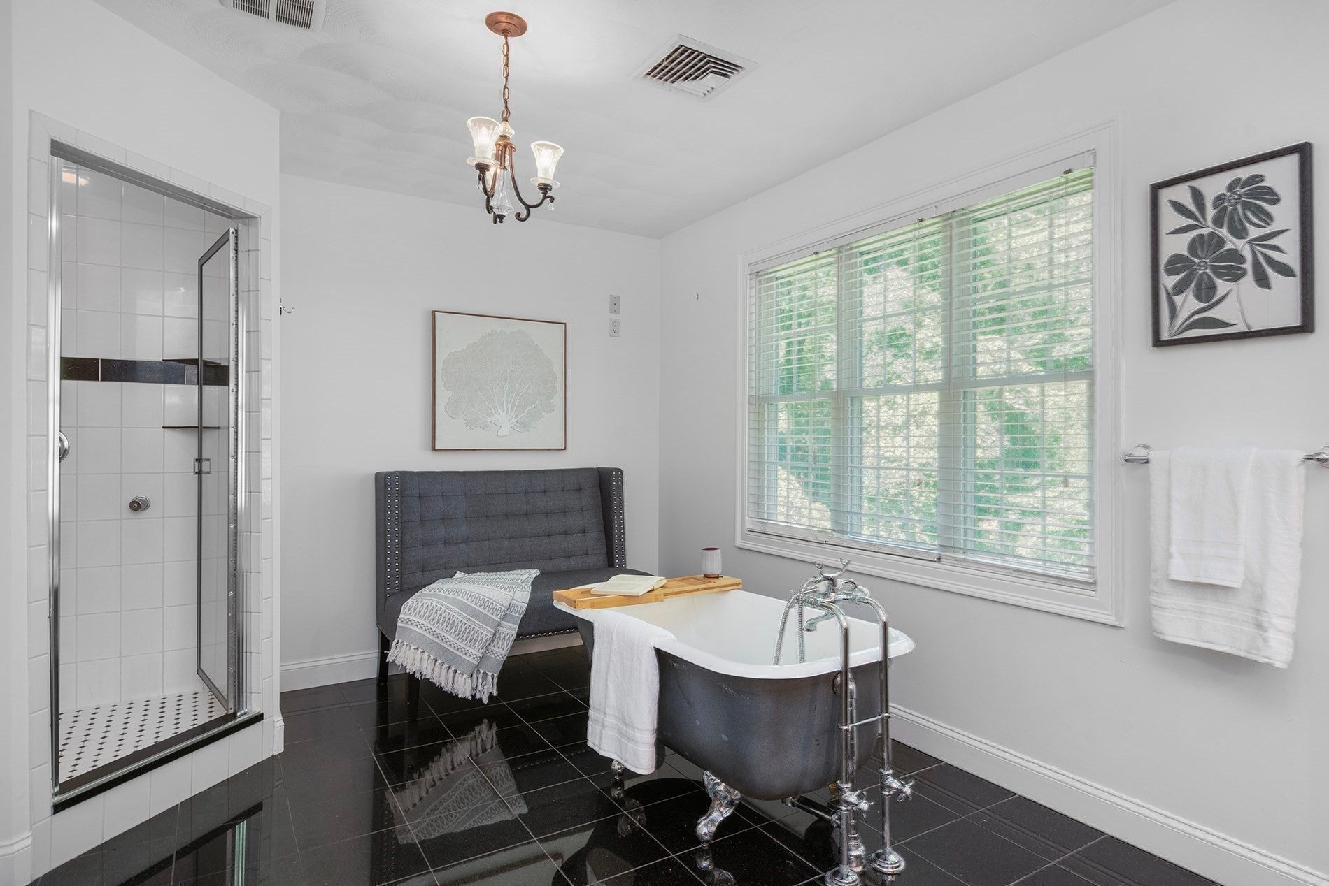 143 Sayles Hill Rd, North Smithfield, RI, 143 Sayles Hill Rd, North Smithfield, RI Photo #18