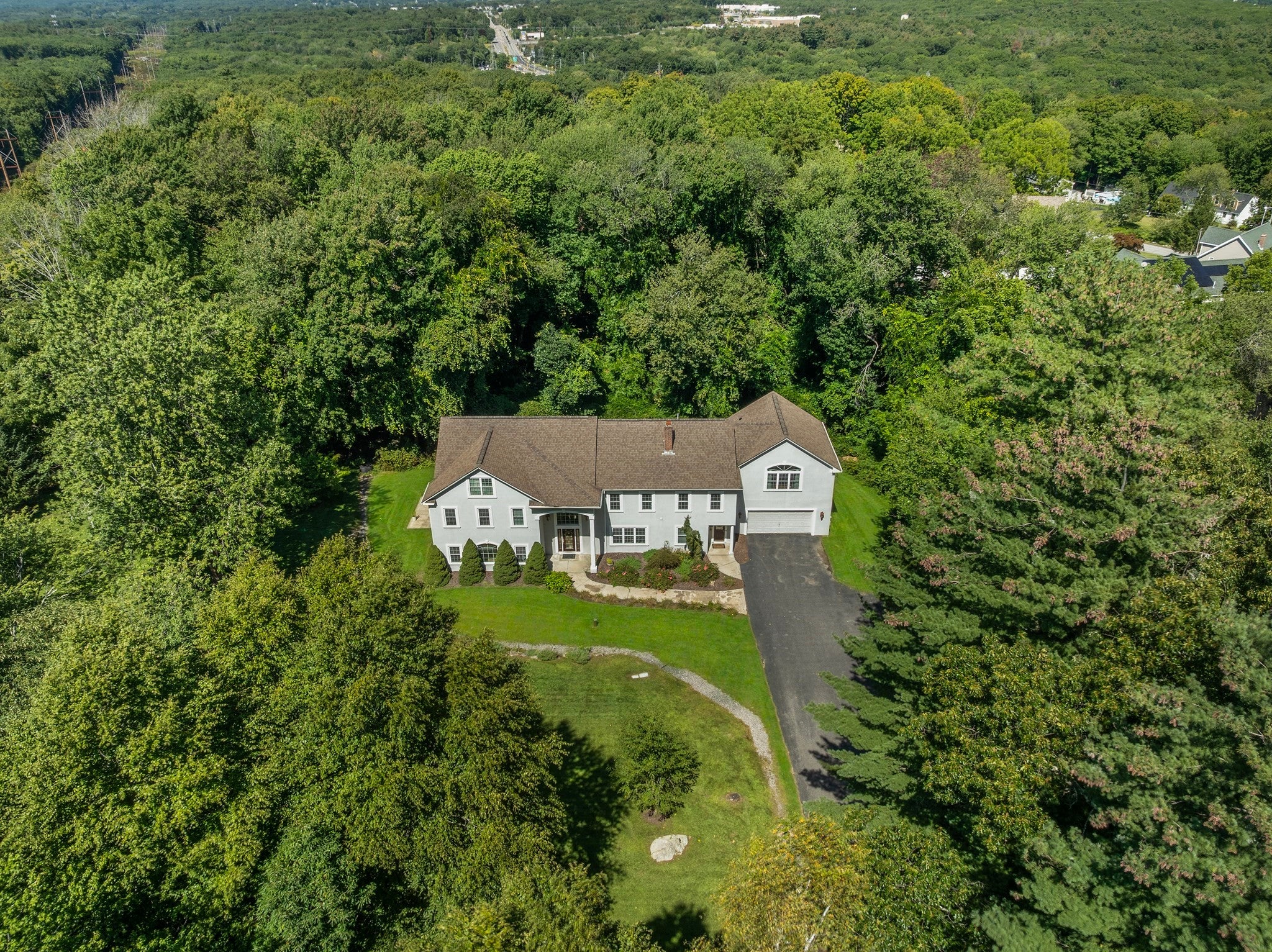 143 Sayles Hill Rd, North Smithfield, RI, 143 Sayles Hill Rd, North Smithfield, RI Photo #1
