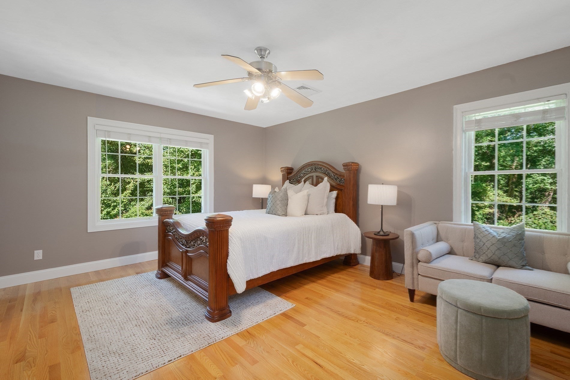 143 Sayles Hill Rd, North Smithfield, RI, 143 Sayles Hill Rd, North Smithfield, RI Photo #19