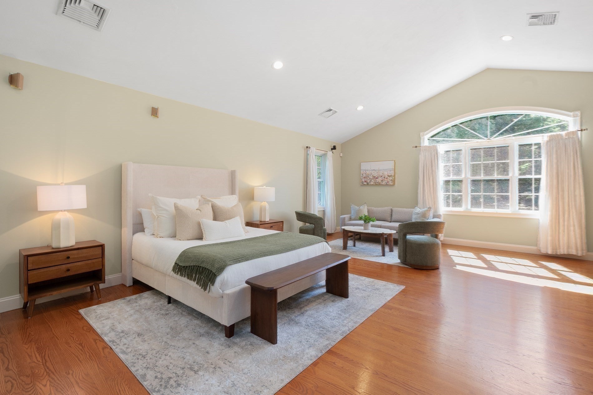 143 Sayles Hill Rd, North Smithfield, RI, 143 Sayles Hill Rd, North Smithfield, RI Photo #16