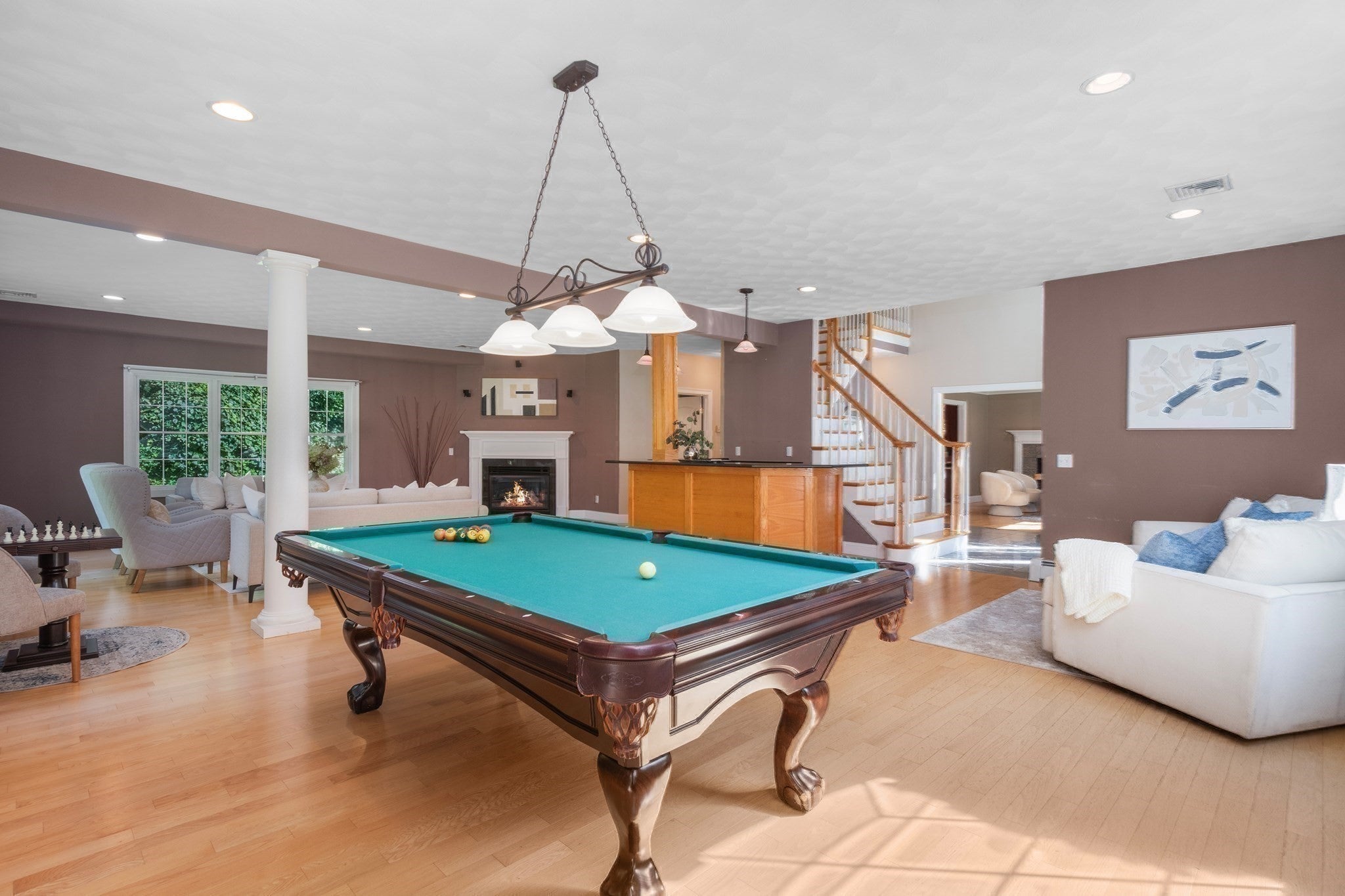 143 Sayles Hill Rd, North Smithfield, RI, 143 Sayles Hill Rd, North Smithfield, RI Photo #12