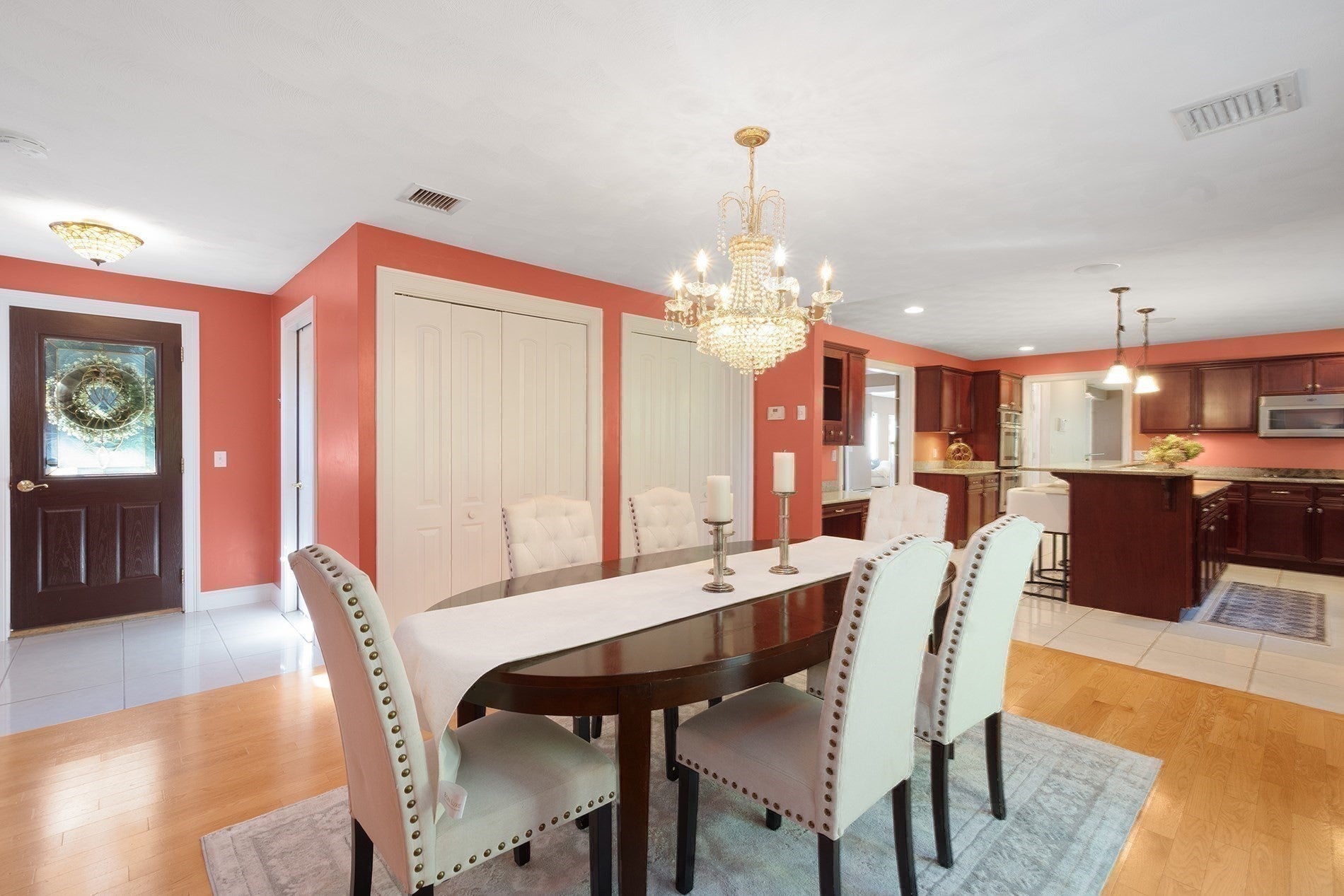143 Sayles Hill Rd, North Smithfield, RI, 143 Sayles Hill Rd, North Smithfield, RI Photo #7