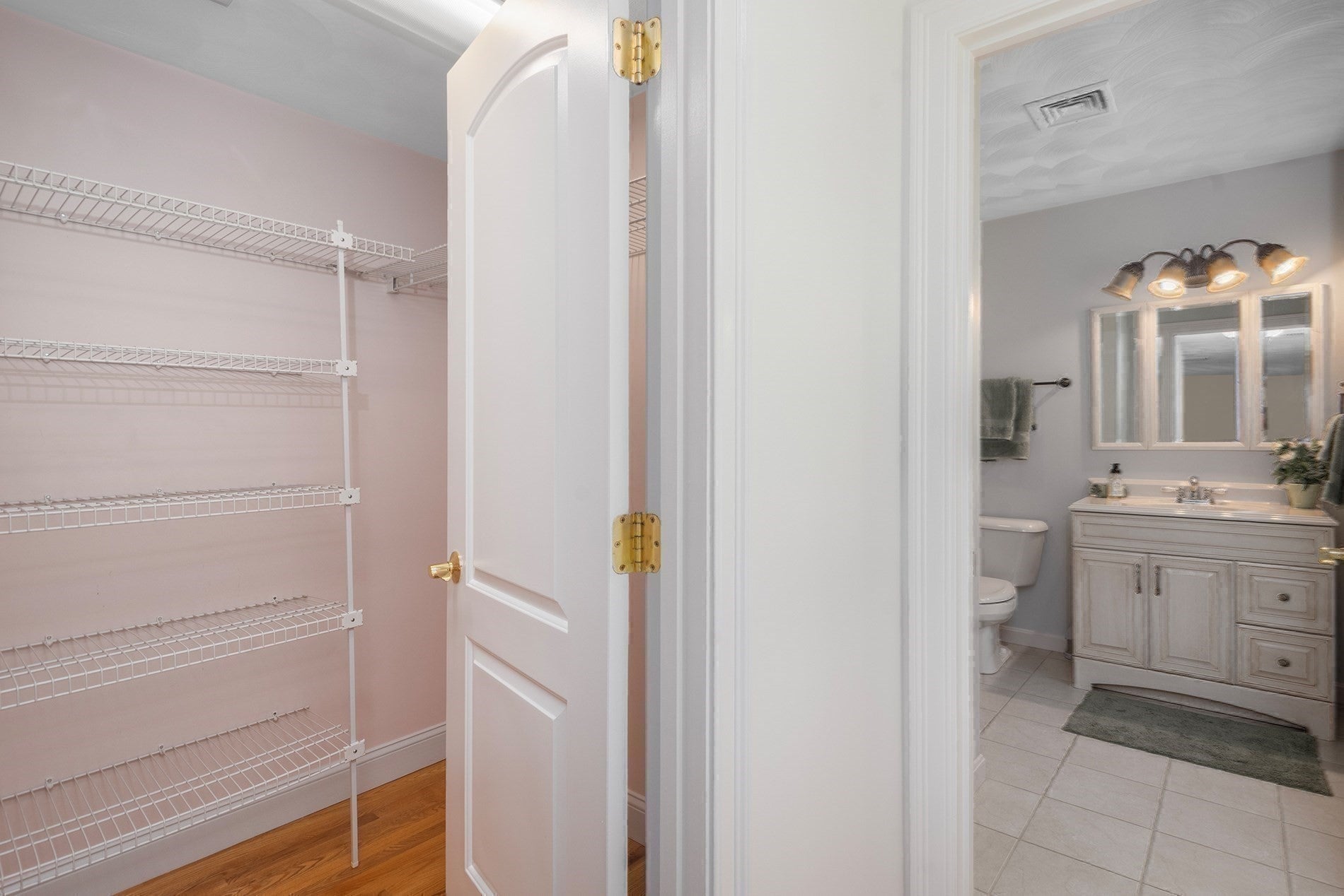 143 Sayles Hill Rd, North Smithfield, RI, 143 Sayles Hill Rd, North Smithfield, RI Photo #21