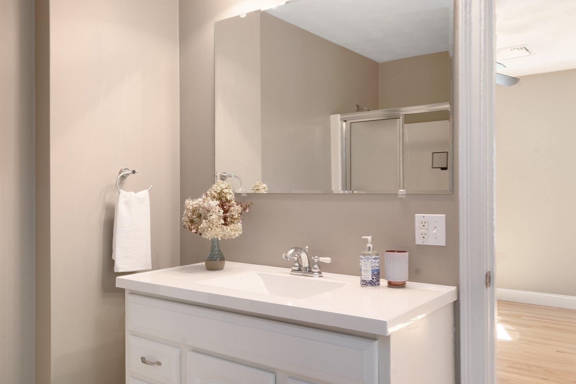 143 Sayles Hill Rd, North Smithfield, RI, 143 Sayles Hill Rd, North Smithfield, RI Photo #27