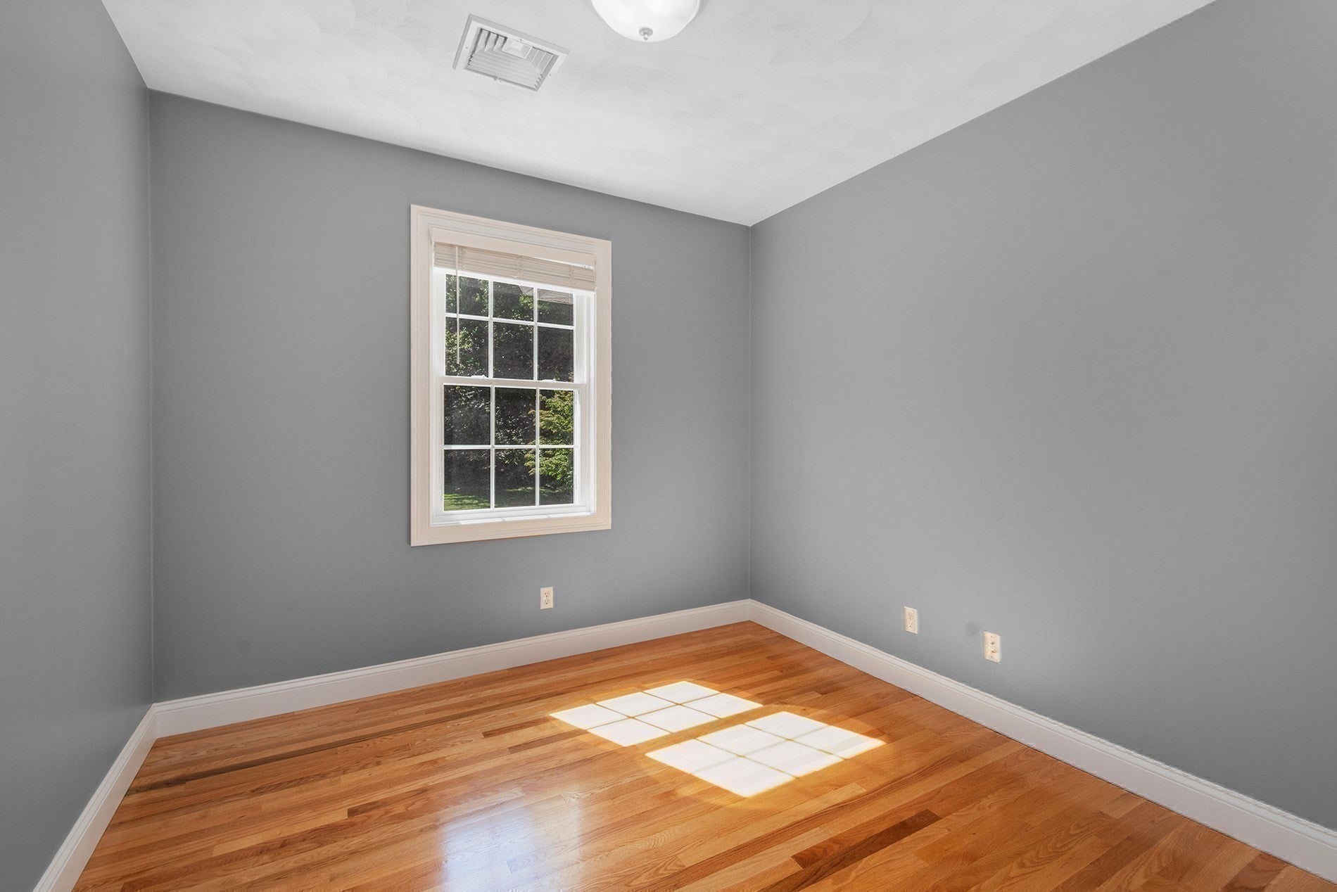 143 Sayles Hill Rd, North Smithfield, RI, 143 Sayles Hill Rd, North Smithfield, RI Photo #25
