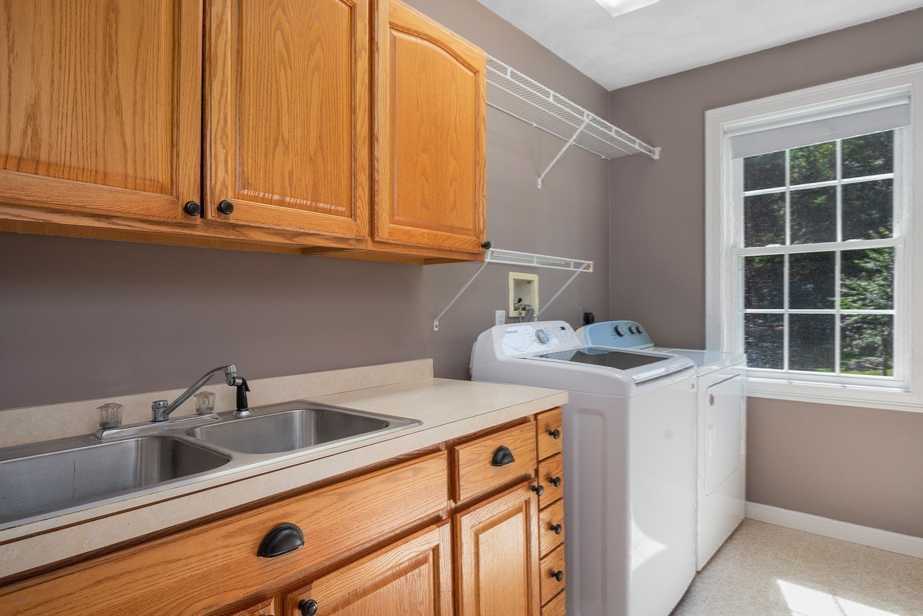 143 Sayles Hill Rd, North Smithfield, RI, 143 Sayles Hill Rd, North Smithfield, RI Photo #26