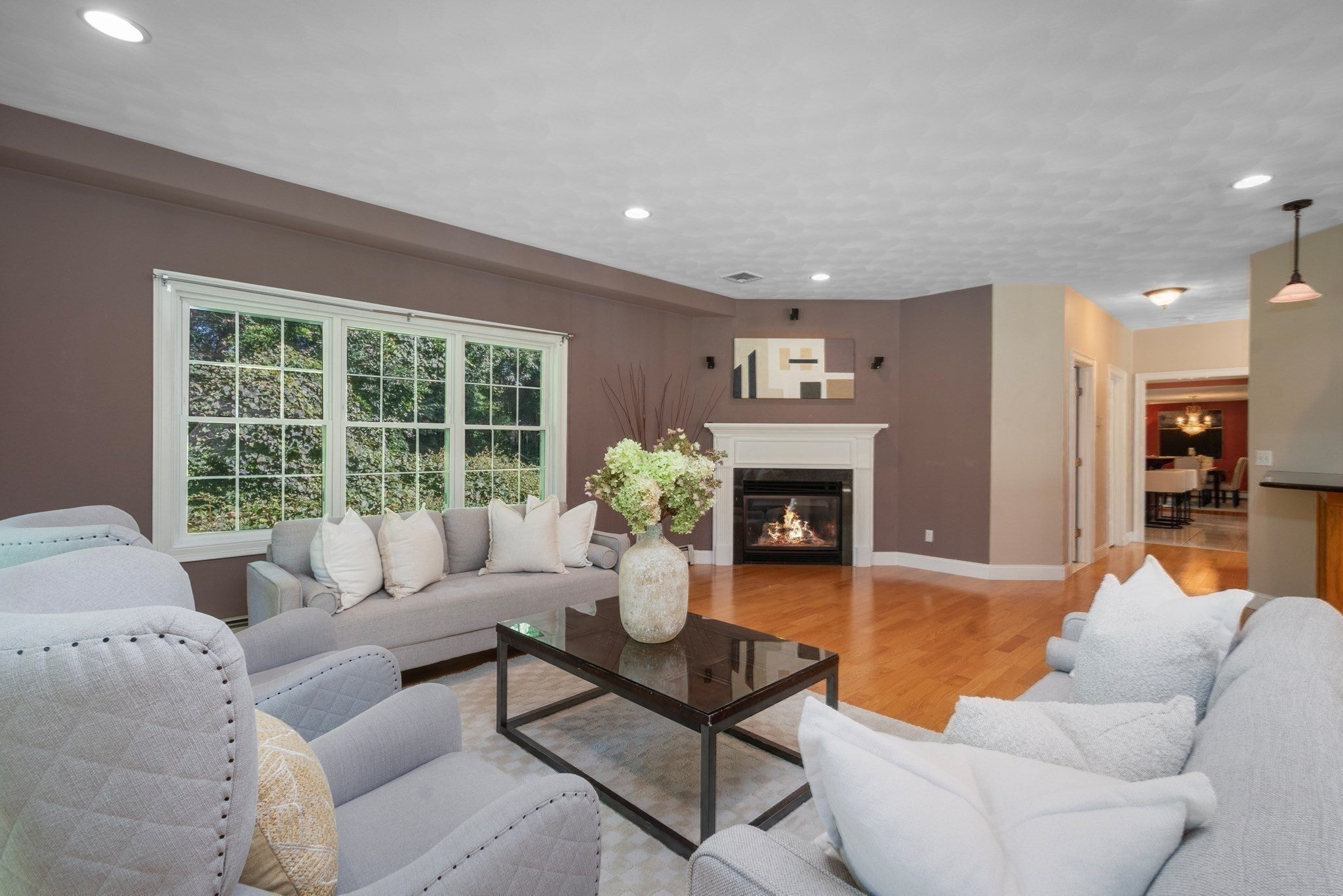 143 Sayles Hill Rd, North Smithfield, RI, 143 Sayles Hill Rd, North Smithfield, RI Photo #10
